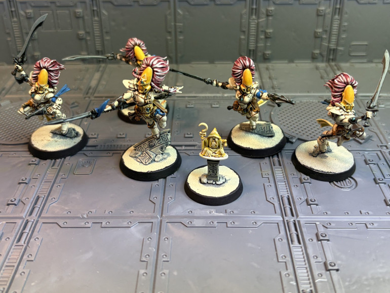 Will this entry work?