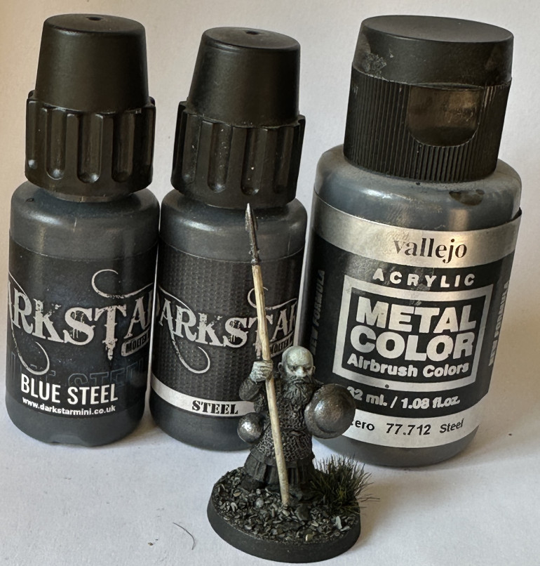 PaintComp made me do it