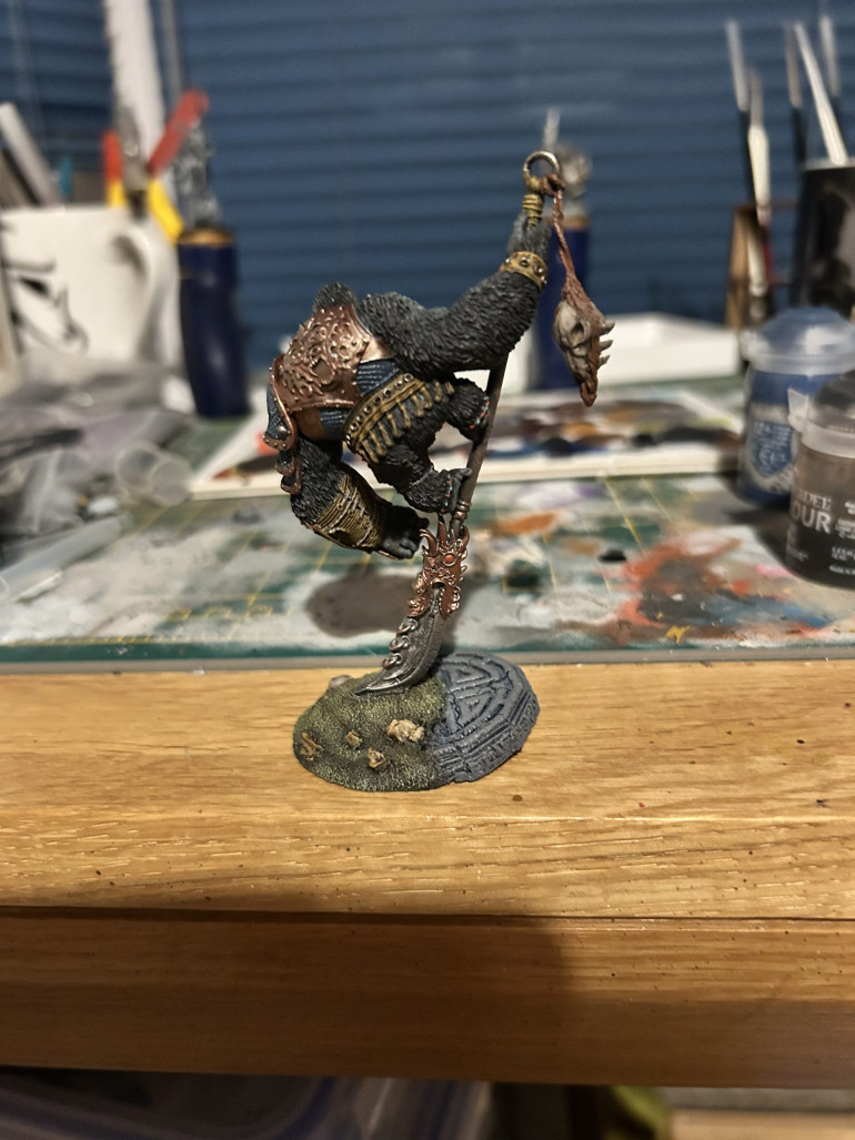 Week 4
