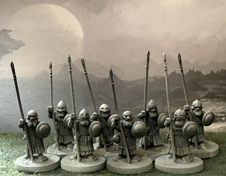 PaintComp made me do it