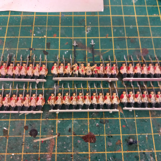 The road to may the 4th