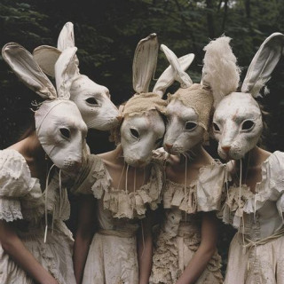 XLBS and thoughts to work on