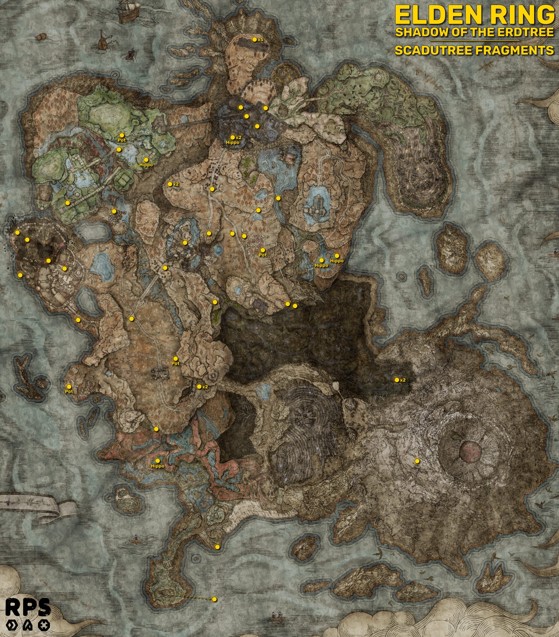 Image Test 2.99MB – OnTableTop – Home of Beasts of War