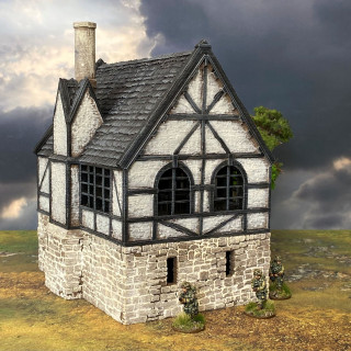 Clearing out more stuff