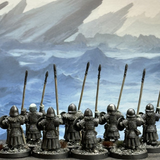 PaintComp made me do it