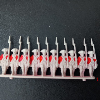 The road to may the 4th