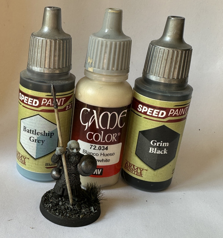 PaintComp made me do it