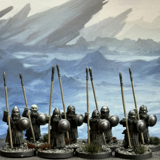 PaintComp made me do it