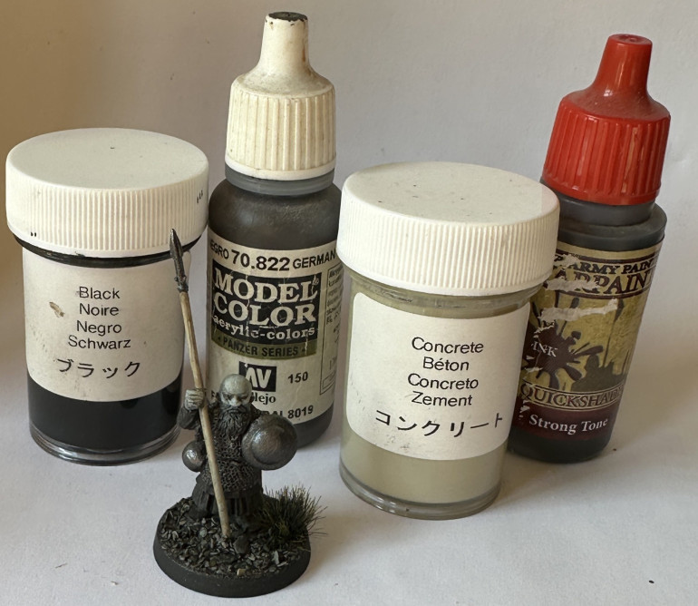 PaintComp made me do it