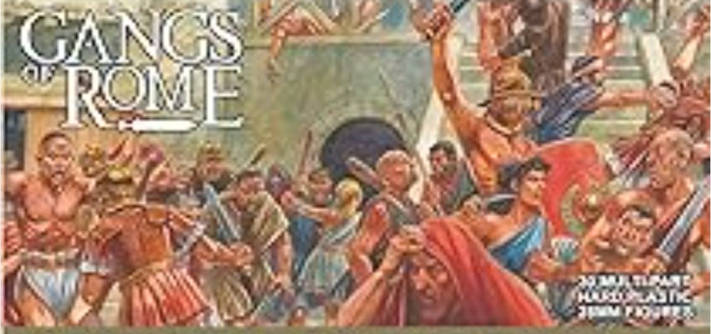 Fine, I’ll Bloody Build It Lloyd