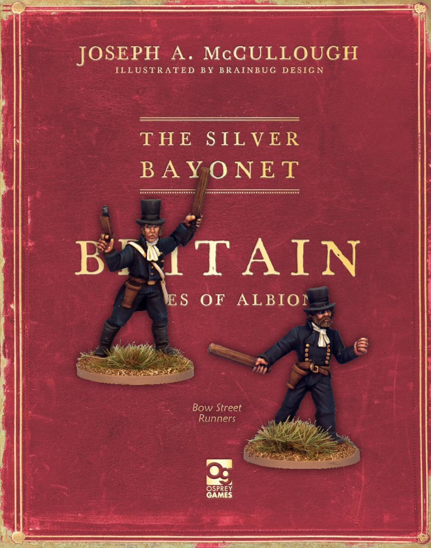 [Image: Bow-Street-Runners-The-Silver-Bayonet.jpg]