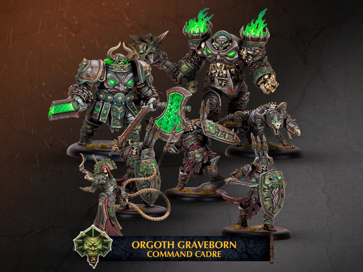[Image: Orgoth-Graveborn-Command-Cadre-Warmachine.jpg]