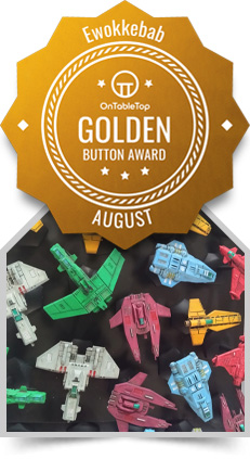 The Elder Scrolls: Call To Arms Terrain by BursonCarpathian The Elder Scrolls: Call To Arms Terrain by BursonCarpathian