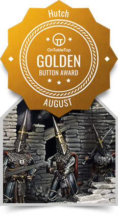 The Elder Scrolls: Call To Arms Terrain by BursonCarpathian The Elder Scrolls: Call To Arms Terrain by BursonCarpathian