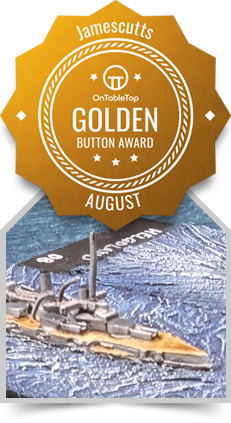 Frostgrave Barbarians by Demonsub Frostgrave Barbarians by Demonsub