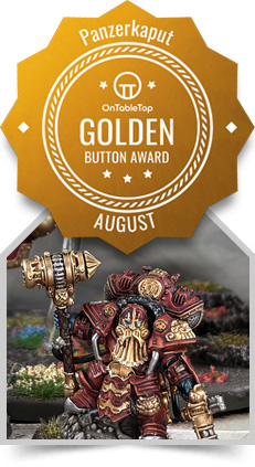 Star Saga Miniatures by onlyonepinman