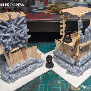 I Need More TC Terrain!