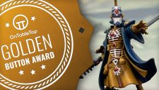 Community Spotlight: Sad Elves, Weird ‘Nam & Backdrops For Photography!