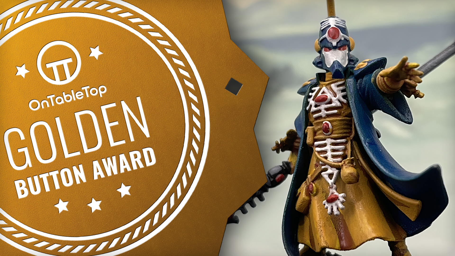 16-Sep-15-coverimage