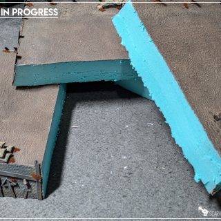 I Need More TC Terrain!