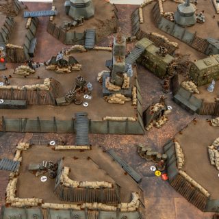 I Need More TC Terrain!