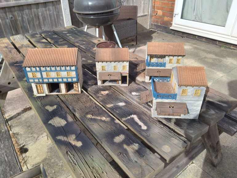 Why must you duck building us an aqueduct?