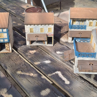 Why must you duck building us an aqueduct?