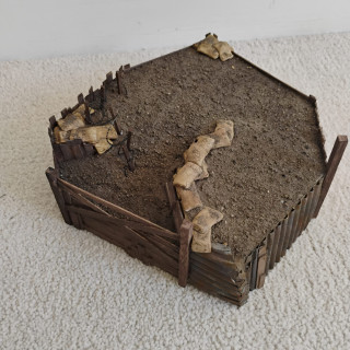 last one for now ...