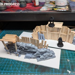 I Need More TC Terrain!