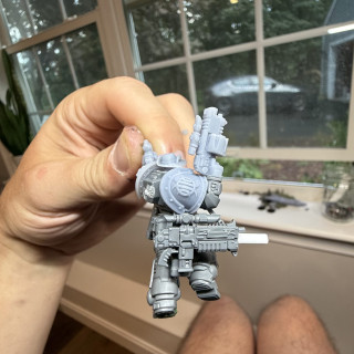 The Good, The Bad, and The Ugly