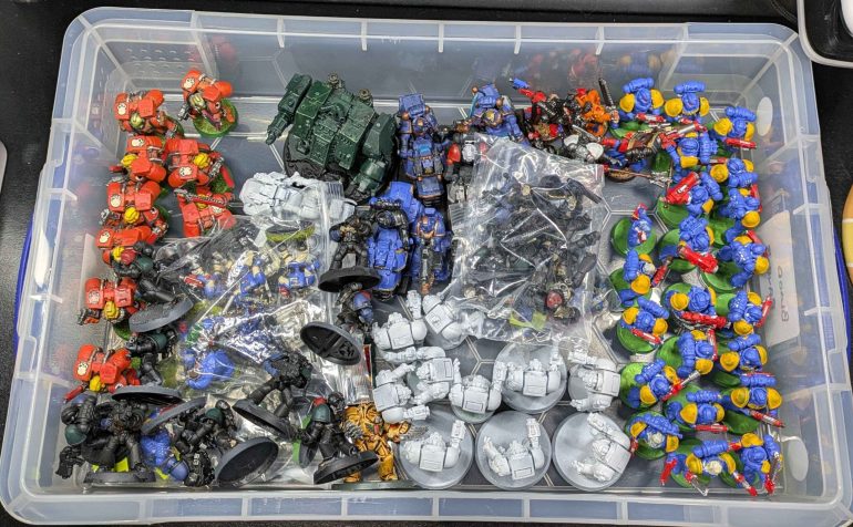 Introduction and research