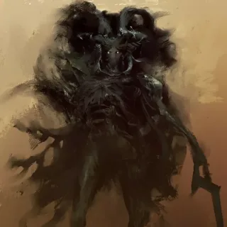 Aeon Trespass: Odyssey - Cycle Four Primordials