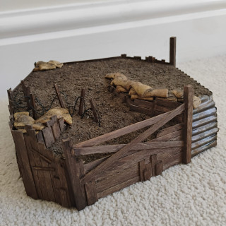 last one for now ...