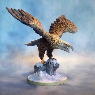 Can't Stop the Ragnarök