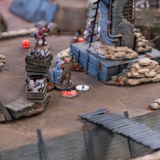 I Need More TC Terrain!