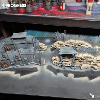 I Need More TC Terrain!