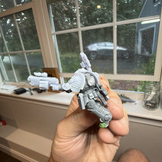 The Good, The Bad, and The Ugly