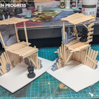 I Need More TC Terrain!