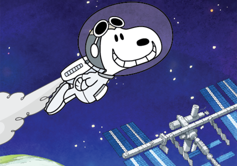 Gorram’s Blood Ravens