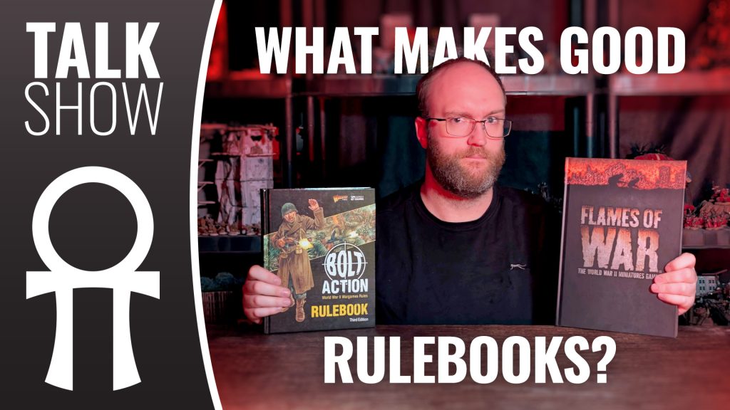 Cult-of-Games-XLBS-What-Makes-Good-Rulebooks