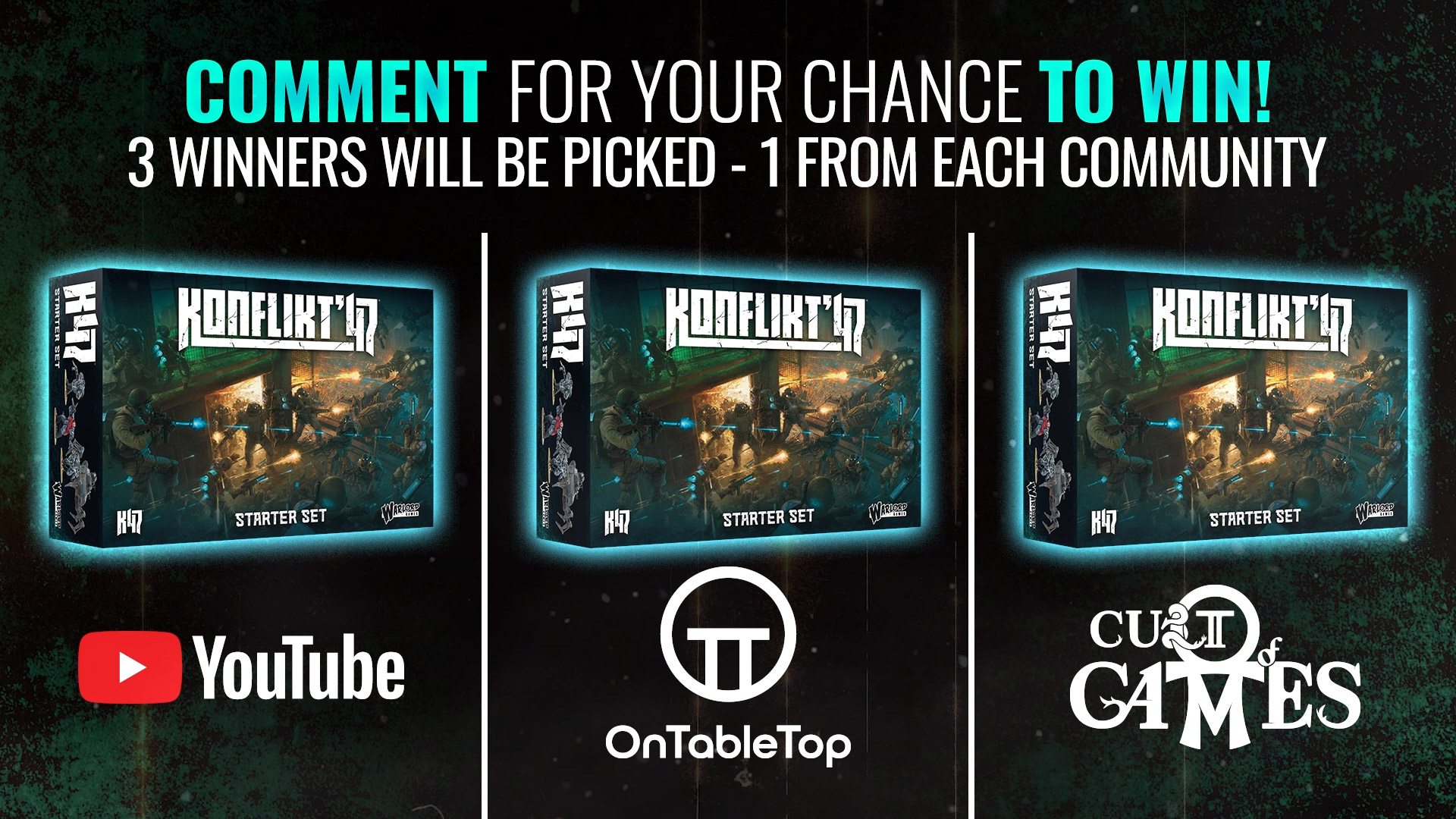 Konflikt-47-Week-Prizes-Screen-B-during-the-week