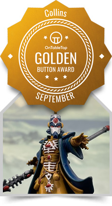 Frostgrave Barbarians by Demonsub Frostgrave Barbarians by Demonsub