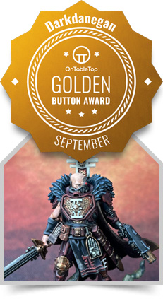 The Elder Scrolls: Call To Arms Terrain by BursonCarpathian The Elder Scrolls: Call To Arms Terrain by BursonCarpathian