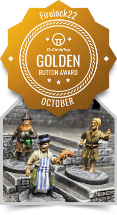 The Elder Scrolls: Call To Arms Terrain by BursonCarpathian The Elder Scrolls: Call To Arms Terrain by BursonCarpathian