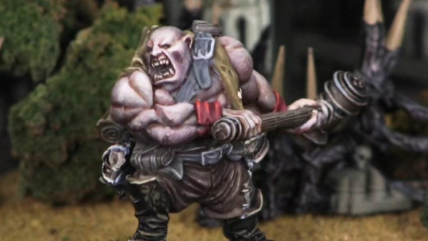 Get Your Grimdark Warband Fix With Zenit’s Newest Kickstarter