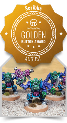 Frostgrave Barbarians by Demonsub Frostgrave Barbarians by Demonsub