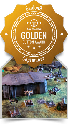 Frostgrave Barbarians by Demonsub Frostgrave Barbarians by Demonsub