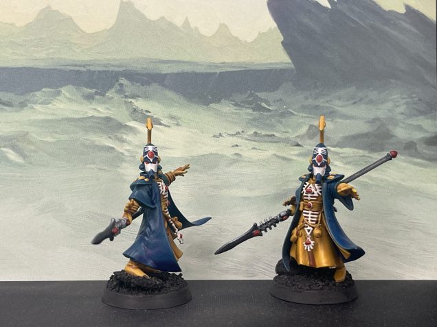 Single pose models are cack... but are they?