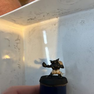 The team kit test pieces