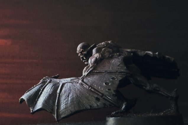 Moody picture trying to show the in-game appearance.